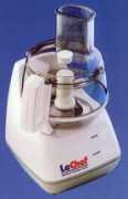 discountjuicers.com Lechef