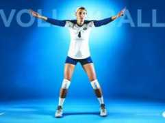 byucougars.com Lecheminant
