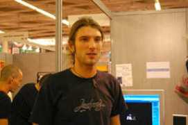 laguitare.com Lecherf