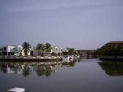 panoramio.com Lecheria