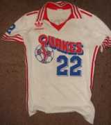 nasljerseys.com Lechermann