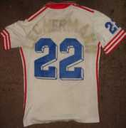 nasljerseys.com Lechermann