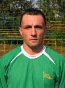 lechia.gda.pl Lechert