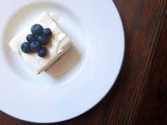 tastespotting.com Leches