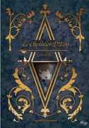 aintitcool.com Lechevalier