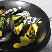 cuisine.journaldesfemmes.com Lechevin