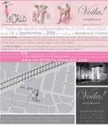 losmartesmiento.com.ar Lechic