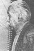 sjsu.edu Lechin
