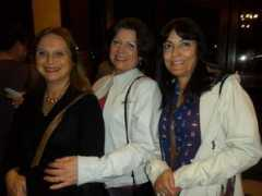 losandes.com.ar Lechini