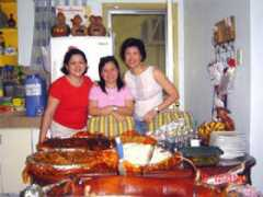 Lechon