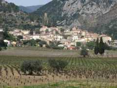 panoramio.com Lechot