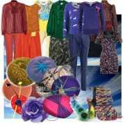 fashionfinder.asos.com Lechoux