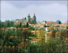 cestovani.idnes.cz Lechova
