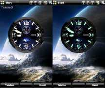 pocketpc.ch Lechus
