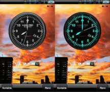 pocketpc.ch Lechus
