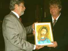 accademiamusicaledellazio.it Lecian