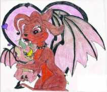 neopets.com Lecile