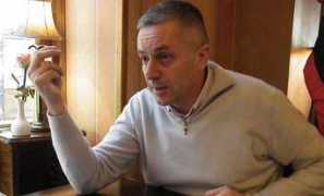 zdravstvo.rs Lecile