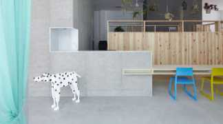 60designwebpick.com Lecinq