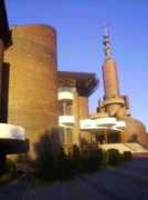 panoramio.com Leciu