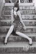 fashionmodeldirectory.com Lecoeur