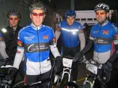 tignon.andre.free.fr Lecolier