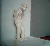 didier.biache.free.fr Lecolier