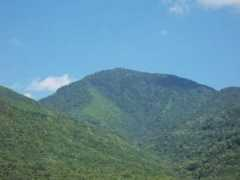panoramio.com Leconte
