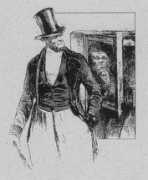 Lecoq