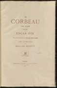 read.gov Lecorbeau