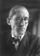 Lecorbusier