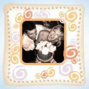 scrapbookflair.com Lecordier