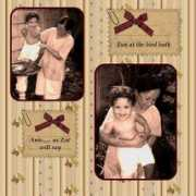 scrapbookflair.com Lecordier