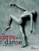 libreriadellospettacolo.it Lecorps