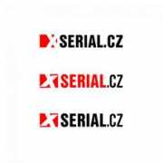 topdesigner.cz Lecosta