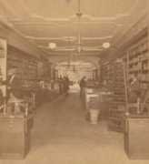 stereo.nypl.org Lecount