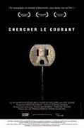 Lecourant