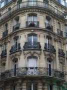 Lecourbe