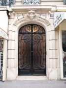 Lecourbe