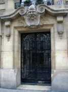 Lecourbe