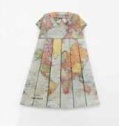 ameliasmagazine.com Lecourt