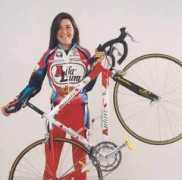 autobus.cyclingnews.com Lecourtois