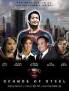 schmoesknow.com Lecouter