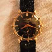 collectorsweekly.com Lecoutre