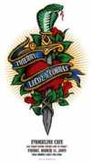 Lecoz