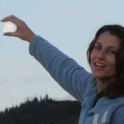 thespinoff.co.nz Lecretia