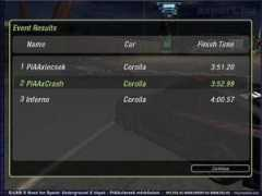 nfs.cs2.hu Lecsek