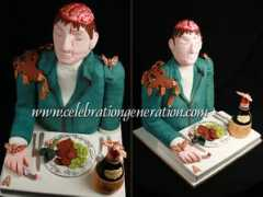 odditycentral.com Lecter
