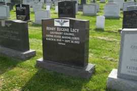 Lecy