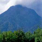 sabrizain.org Ledang